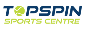 TopSpin Pro Shop