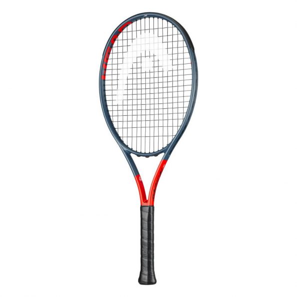 Graphene 360 Radical Jr Tennis Racket