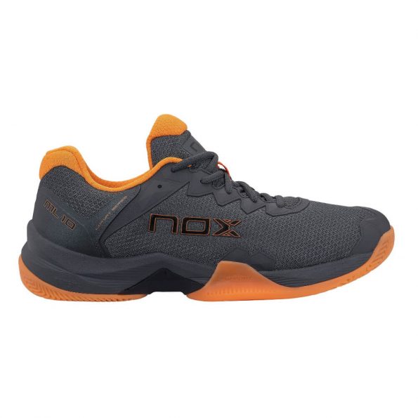 Nox ML10 Hexa Padel Shoes