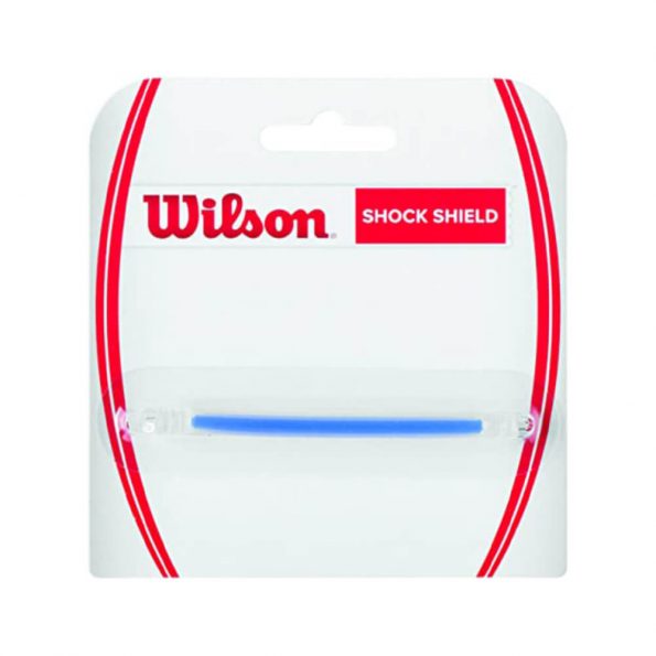 Wilson Shock Shield Dampener 1