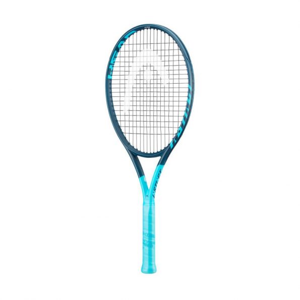 Graphene 360 Instinct Lite Tennis Racket