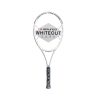 Tennis Racquet Solinco Whiteout 290