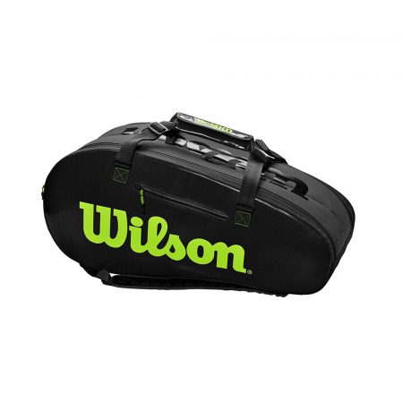 Wilson SPF Tour Tennis Bag