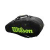 Wilson SPS Tour Tennis Bag
