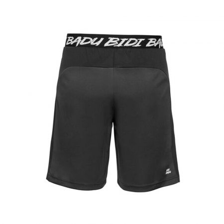 Bidi Badu - Lomar Tech Shorts