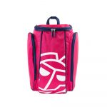 siva pin backpack