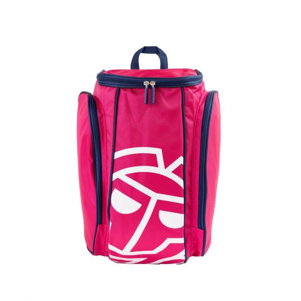 siva pin backpack