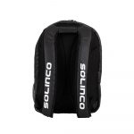 solinco backpack f