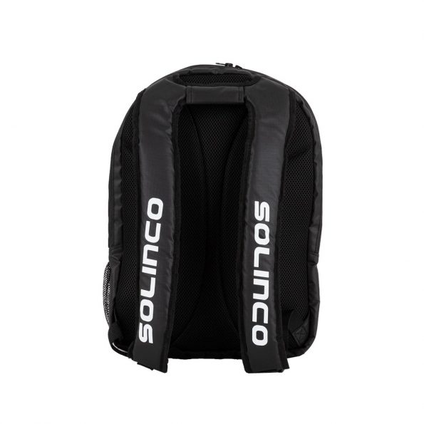 solinco backpack b