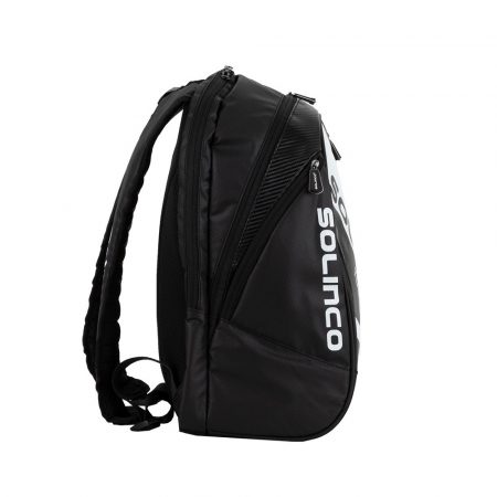 solinco backpack s