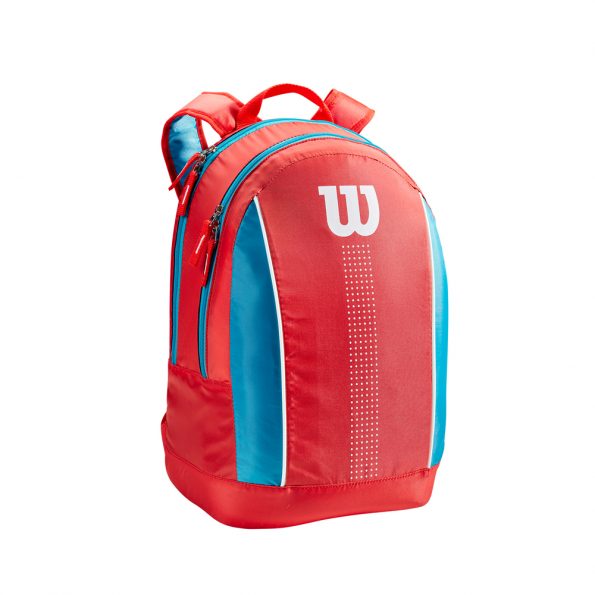 wilson backpack 1