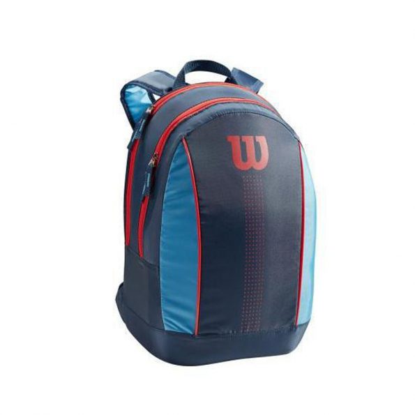 wilson backpack nb1