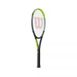 Blade 98S v7 Tennis Racket 3