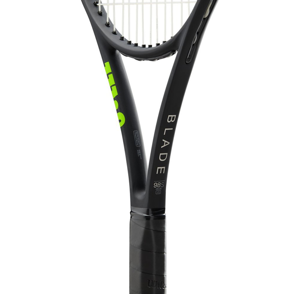 Blade 98S v7 Tennis Racket