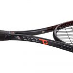 HEAD Prestige tennis racquet