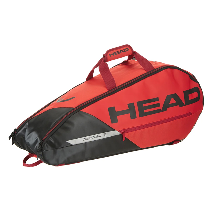 HEAD Tour Team 6R Combi Tennis Bag 1