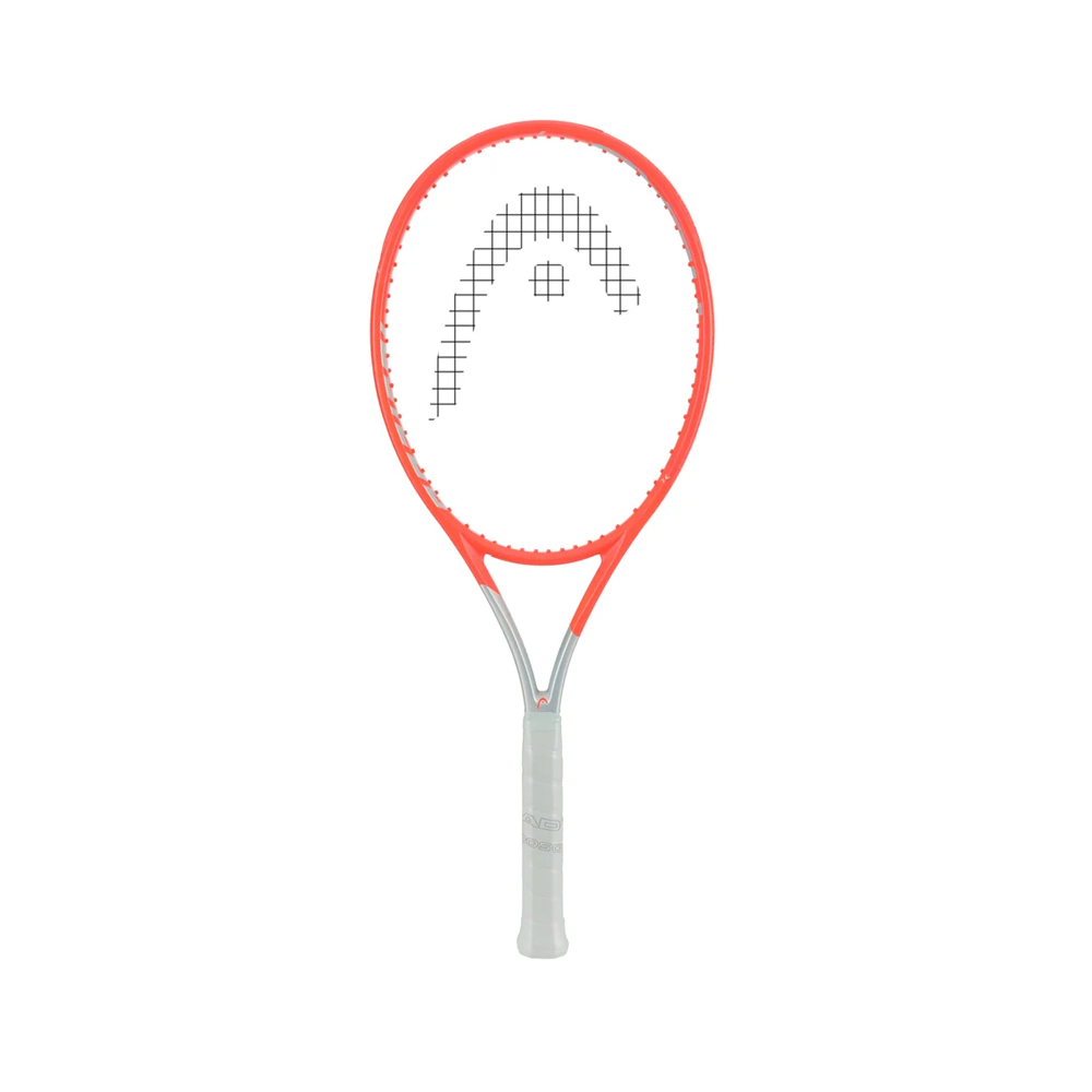 Head Radical S Tennis Racquet