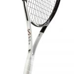 Head Speed Pro tennis racquet