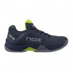 Nox-ML10-Hexa-Padel-Shoes