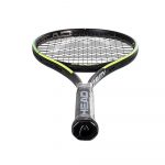 head gravity s tennis racquet