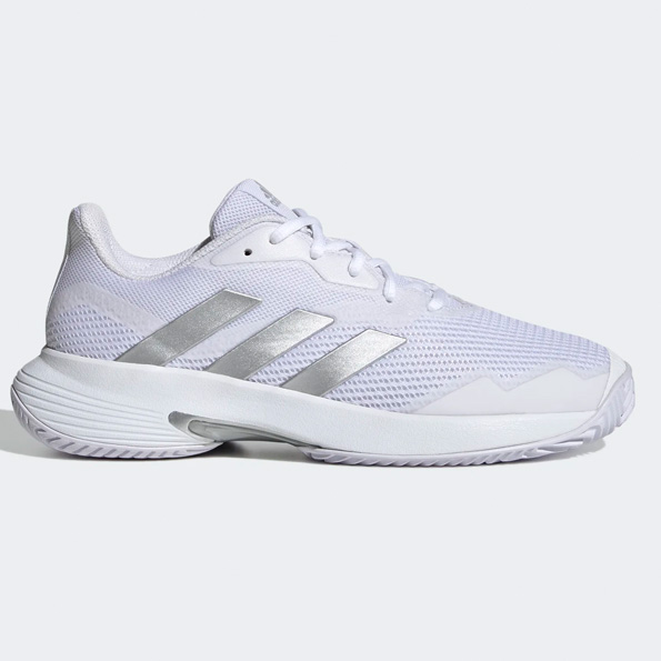 Adidas mens tennis shoes
