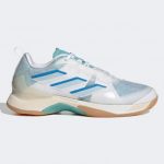 AVACOURT PARLEY TENNIS SHOES 3