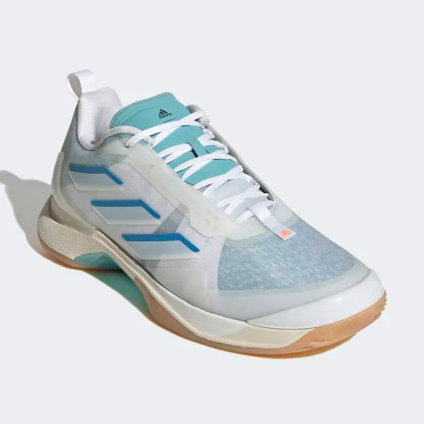 AVACOURT PARLEY TENNIS SHOES W
