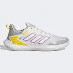 Adidas Defiant Speed M Tennis Shoe 4