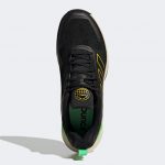 Adidas Defiant Speed Tennis Shoe 3