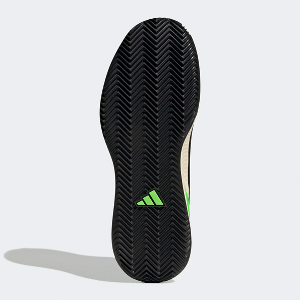 Adidas Defiant Speed Tennis Shoe