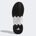 Adidas Gamecourt 2 W Tennis Shoes