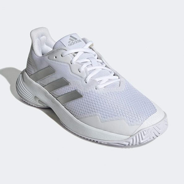 COURTJAM CONTROL TENNIS SHOES W