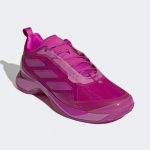 adidas Avacourt Tennis Shoe