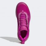 adidas Avacourt Tennis Shoe