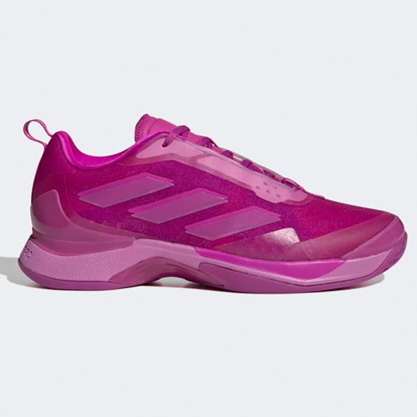 tennis shoes for women