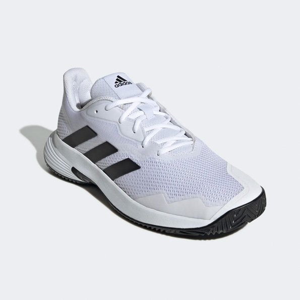 Adidas mens tennis shoes