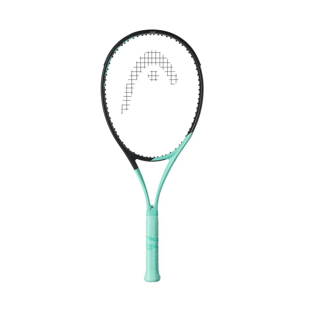 tennis racket dubai