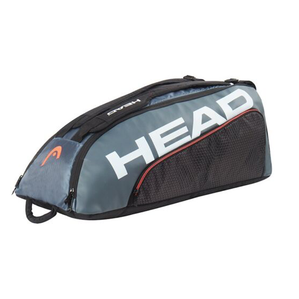 head bag 1