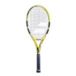 babolat-aero-g-tennis-racket
