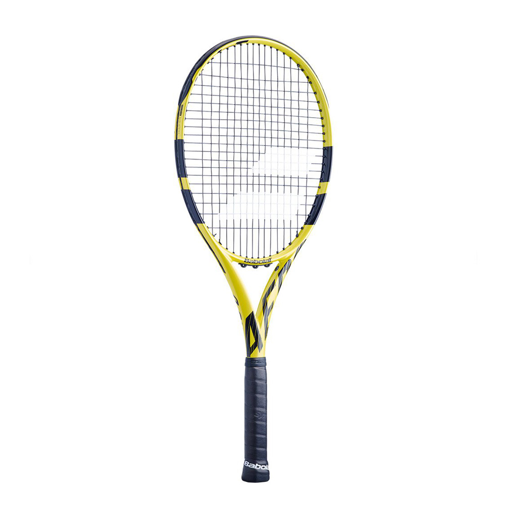 babolat-aero-g-tennis-racket (1)