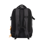 NOX backpack