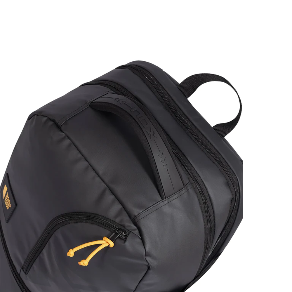NOX backpack WPT BAG