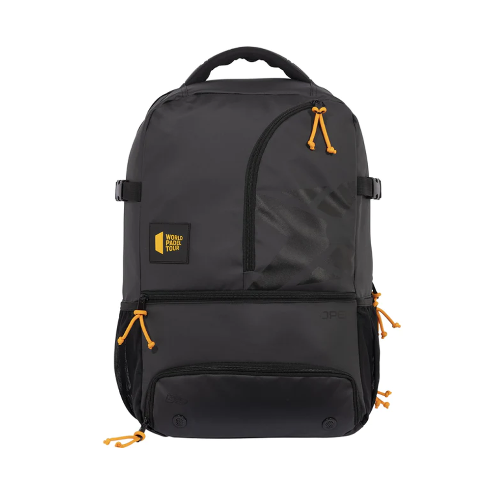 NOX backpack