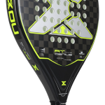 Nox AT Genius Ultralight JR 2023 Padel Racket