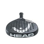 HEAD Flash Pro 2023