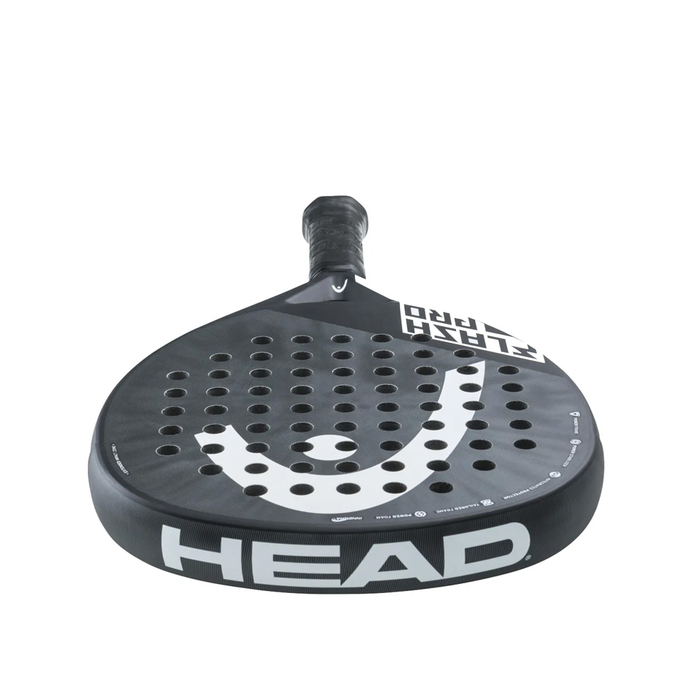 HEAD Flash Pro padel